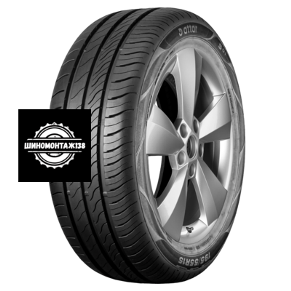 185/65R15 92V S01 TL