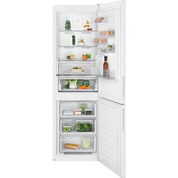 Холодильник Electrolux RNC7ME32W2
