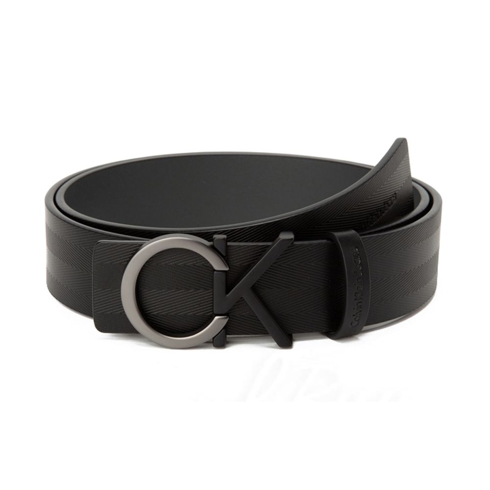 Пояс Calvin Klein, HC0757