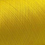 ALPES 70% вискоза 30% эластичный полиамид