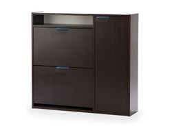 Обувница ШК-2 Венге