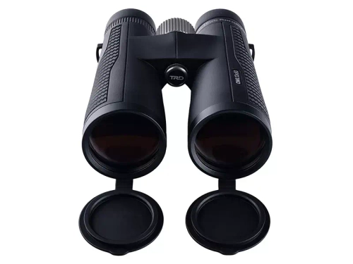 Бинокль TRD OWL 12x50 (TOWL1250)