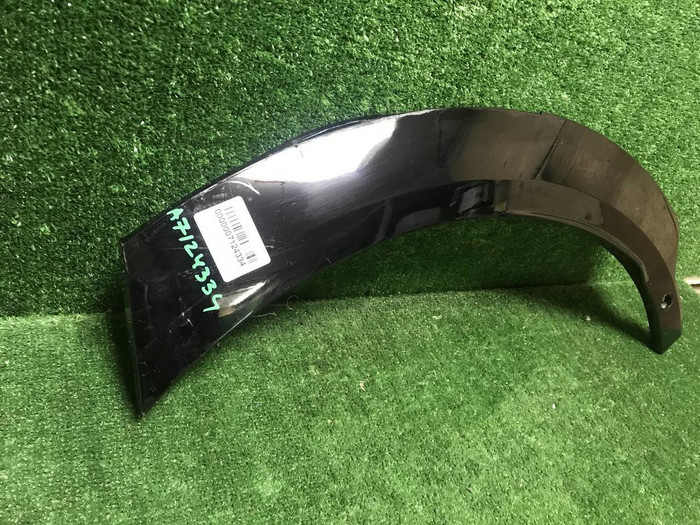 Расширитель задний левый Zeekr X (2023-н.в.)