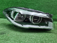 Фара правая BMW 5er F10 F11 (13-17) Adaptive LED