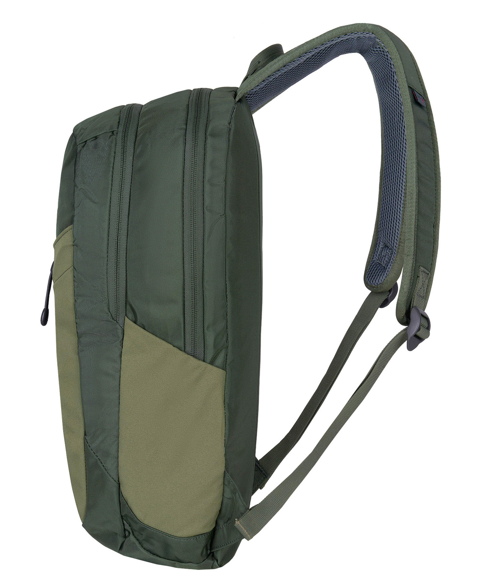 РЮКЗАК REDFOX TABLET 16 V2