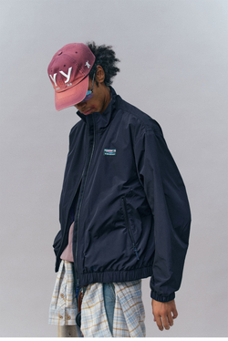 Олимпийка Nothomme Monterest Vintage Outdoor Mountain Jacket