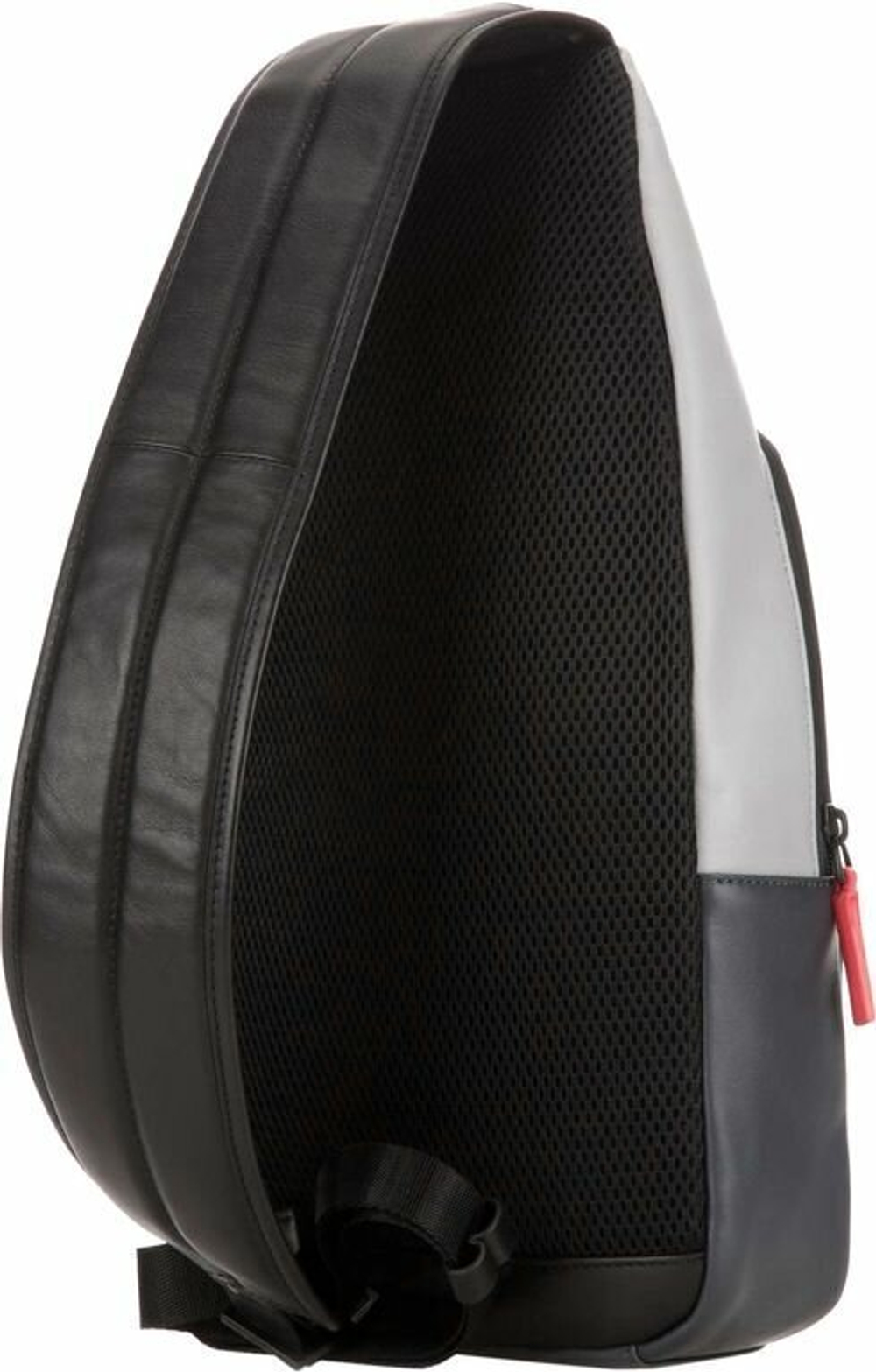 Рюкзак Piquadro CA4536UB00/GRN