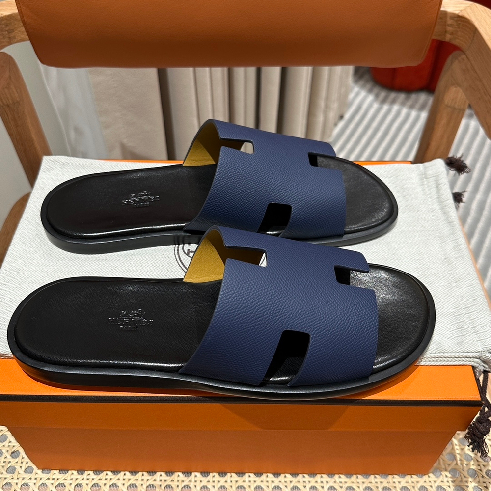 Hermes Izmir Sandal