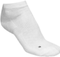 Носки детские 7/6 Sneaker Kids Socks (1 пара), арт. 4С33-WH