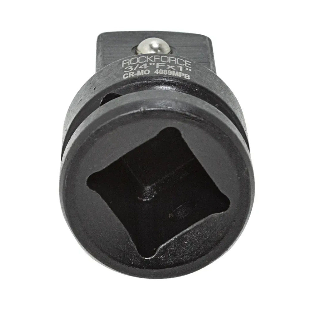 Набор адаптеров ударных,8пр(1/4(F)x3/8''(M),3/8(F)x1/4''(M),3/8(F)x1/2''(M),1/2(F)x3/8''(M),1/2(F)x3/4''(M),3/4(F)x1/2''(M),3/4(F)x1''(M),1(F)x3/4''(M RockForce##Rock FORCE RF-4089MPB