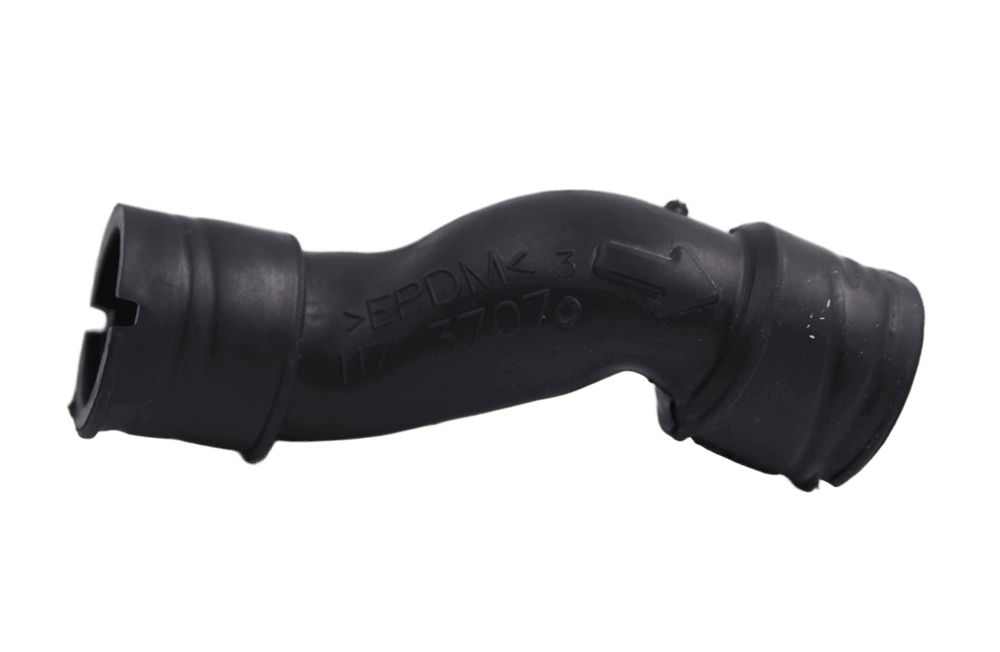 Патрубок 1173707 для посудомоечной машины Electrolux, AEG, IKEA, Zanussi