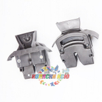 Адаптеры и крепления для колясок Adamex (Адамекс)