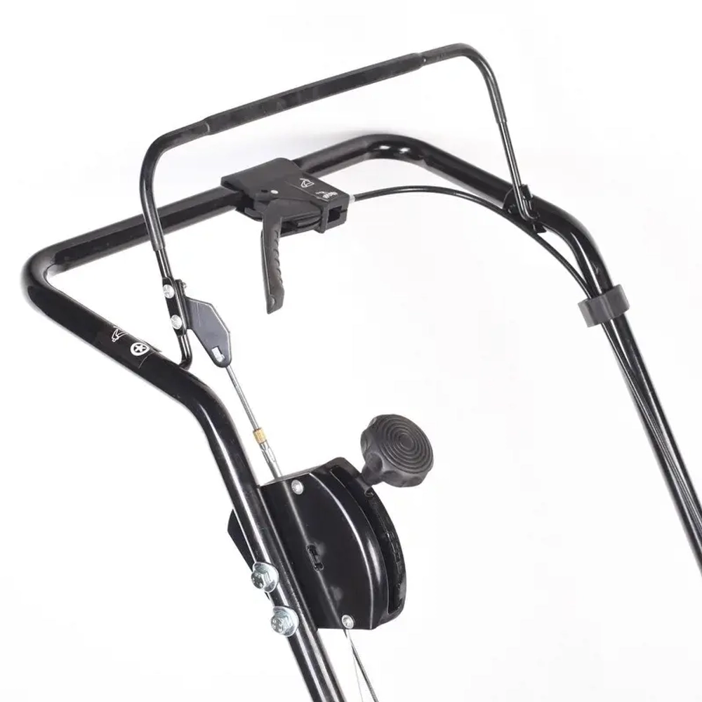 PATRIOT PRO 777 S снегоуборщик бензиновый 5.5 л.с. ковш 56 см, выброс 13 м, 4 вперед/2 назад 426108460