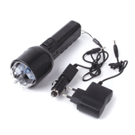 Светодиодный диско-фонарь Yemao W510, 012089