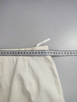 Юбка Bianca светлая 40 размер