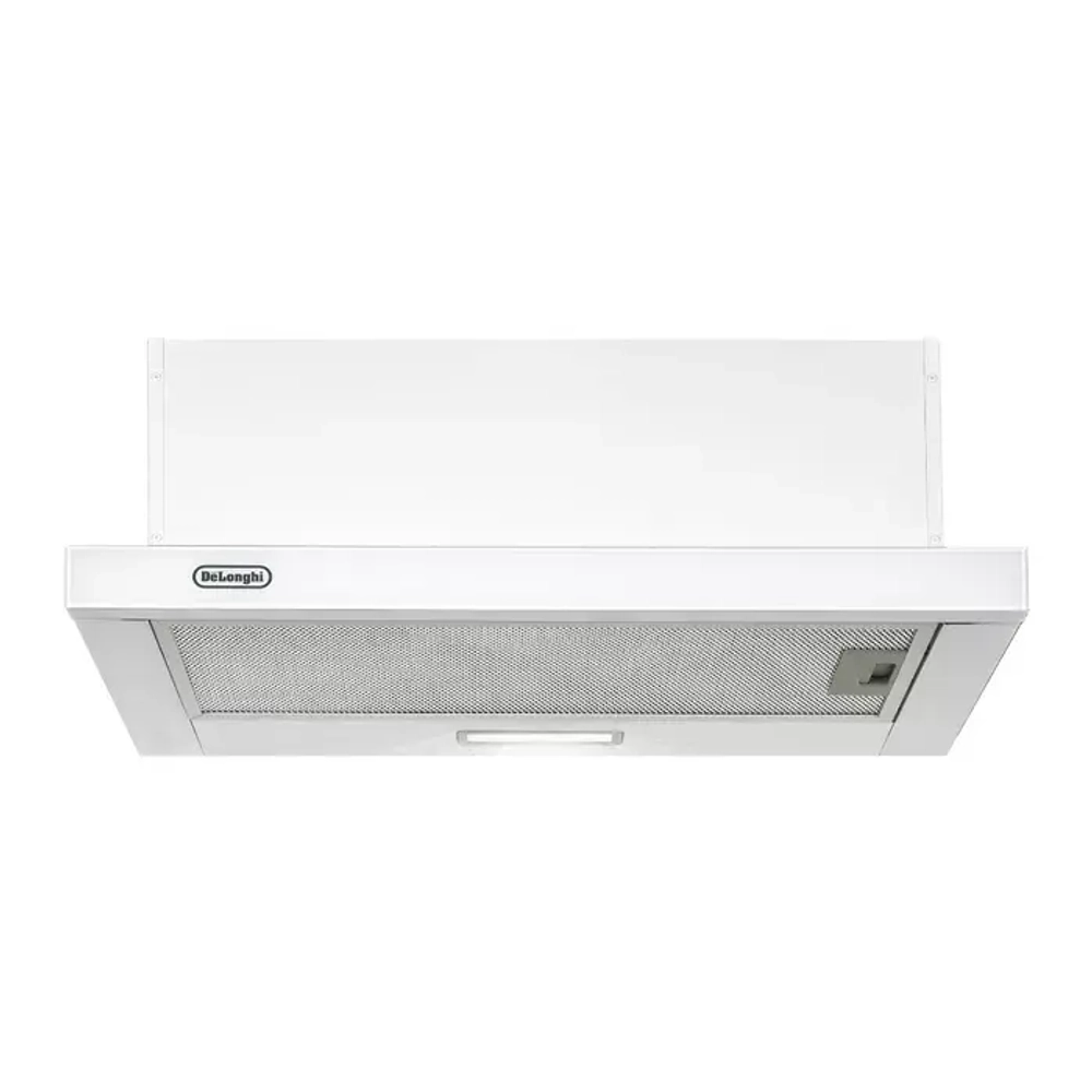 DeLonghi Кухонная вытяжка KT - TIARA 608 BB