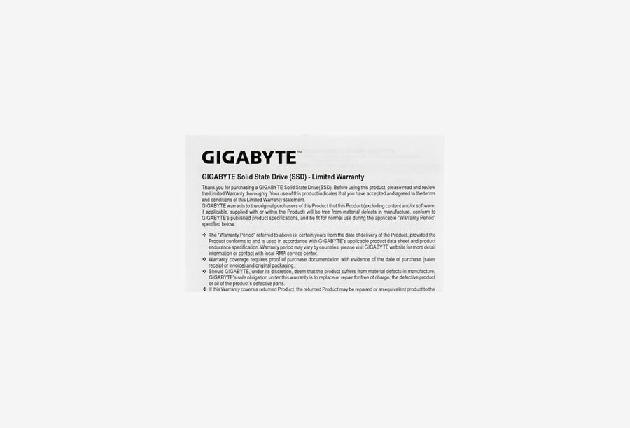 G325E2TB_0326605104246