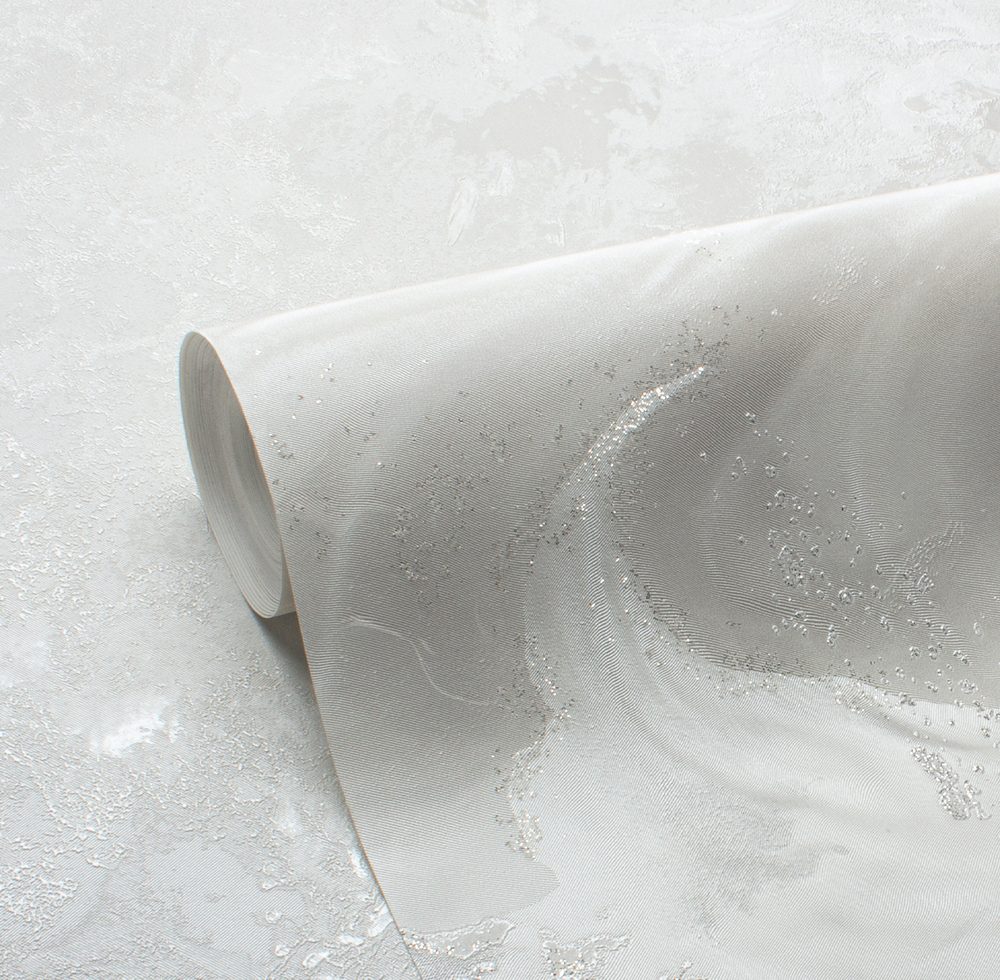 Victoria Stenova 1,06 м 287571 Odyssey