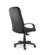 Кресло БОСТОН СН-277