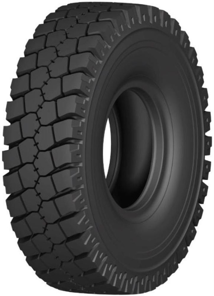 33,00R51** E-4/AG01 PRO 235B E4** TL AE AC Aeolus