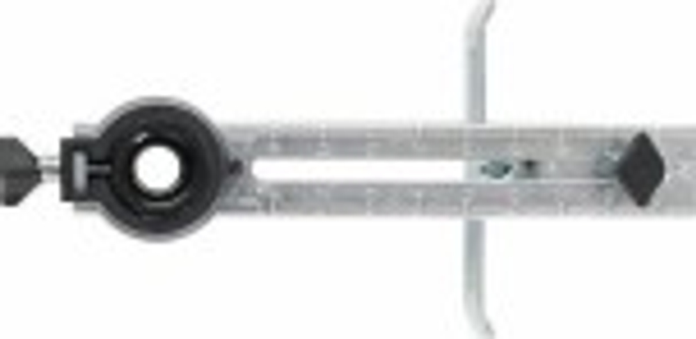 Шлифмашина прямая сетевая DREMEL 4000-4/55 F0134000UD