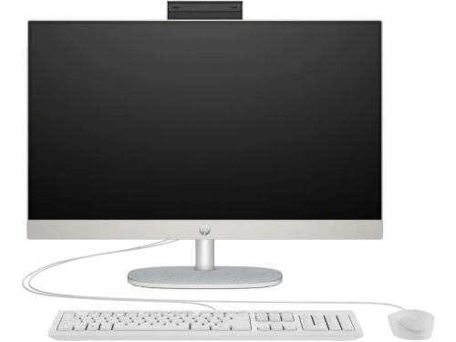 Моноблок HP All-in-One 24-cr0036ci 23,8'' (7Y013EA)