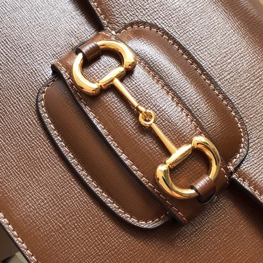 Gucci Horsebit 25 cm