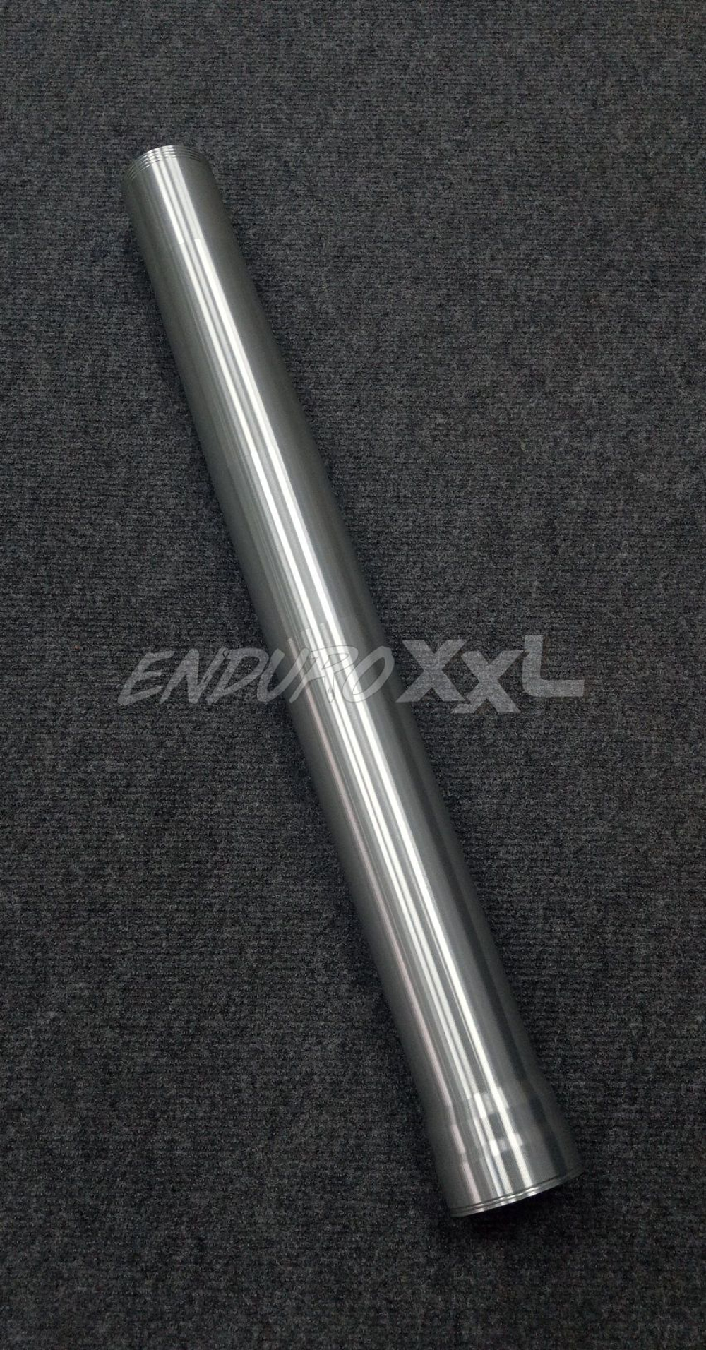 Стакан (штаны) вилки WP (SZC) 300 2T