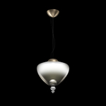 Светильник Barovier&Toso Padma