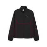 Мужская ветровка PUMA TECH-X Track Jacket