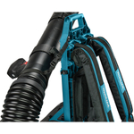 Воздуходувка ранцевая Makita UB 002 CZ аккумуляторная