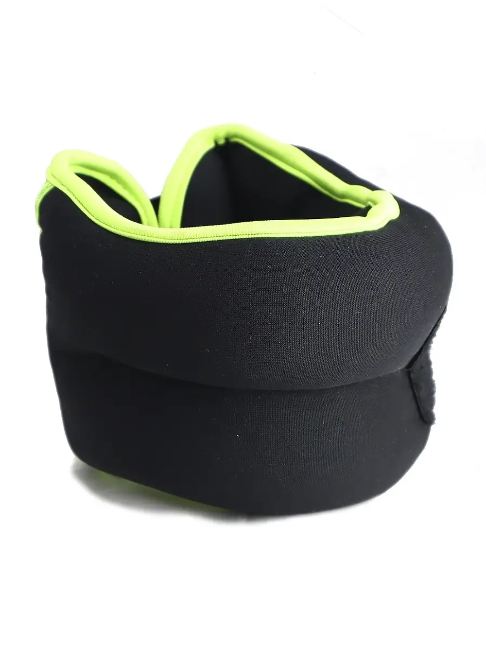 Утяжелитель