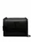 Женская сумка Saint Laurent Sunset Monogram Medium черный