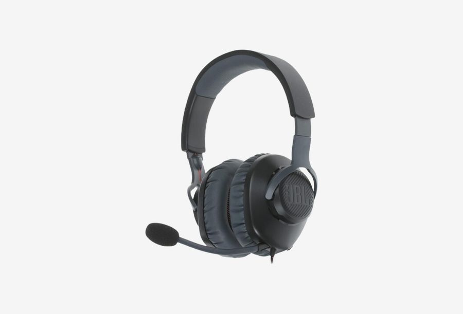 JBLQUANTUM100BLK_0126709105900