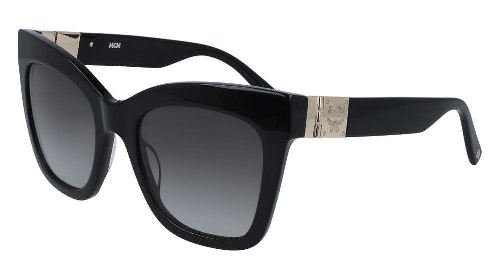 MCM686S 001