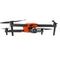 Autel EVO Lite+ Premium Bundle — дрон с 6K-камерой и 1” сенсором