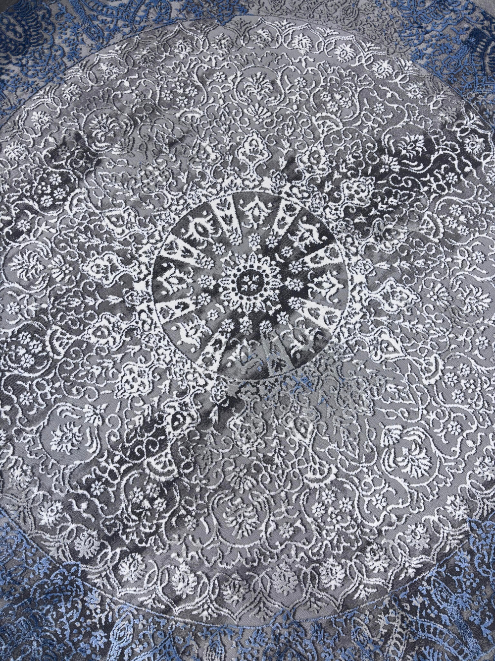 Ковер "Armina" (200*200 см)