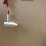 Плетенный виниловый пол Decoration 06