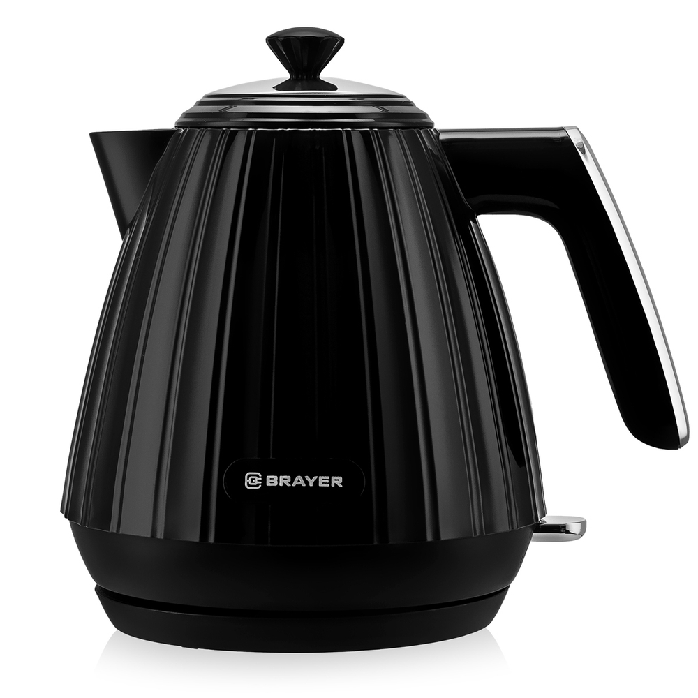 Чайник электрический BRAYER BR1074