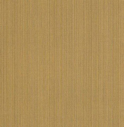 обои горчичного оттенка WIL401