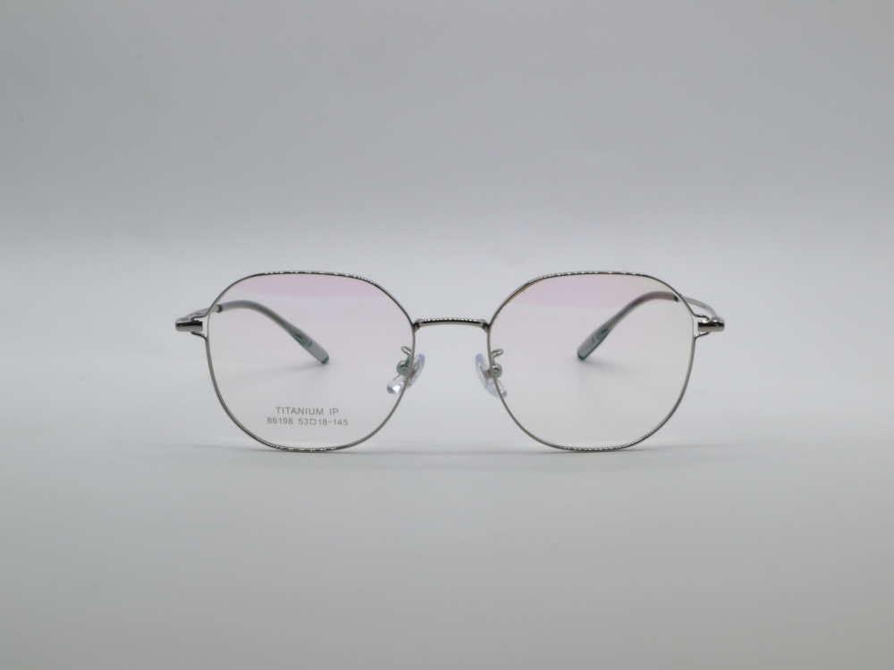 Изг. оправы Venotti 86198 C3