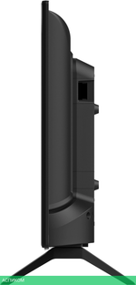 Телевизор LED BBK 24" 24LEM-1049/T2C (B)