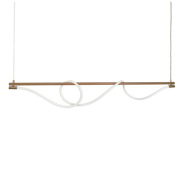 Светильник Shiva Surrey L150