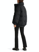 Marc-Cain-Co_HerbstWinter-2023_900_VC-12.08-W85_3