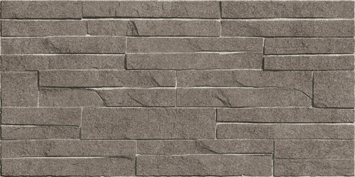 Discover TWU2550DCV24