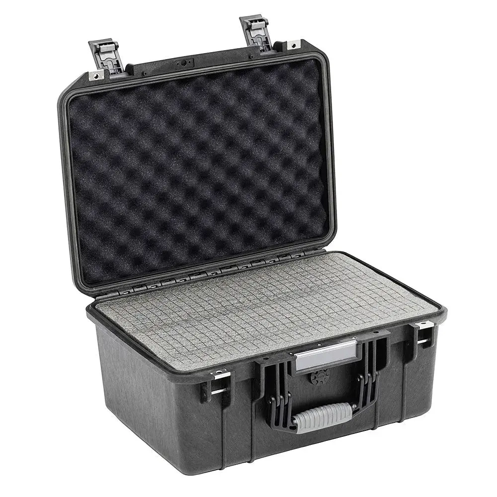 Защитный кейс АЛЬФА Экстрим 1823