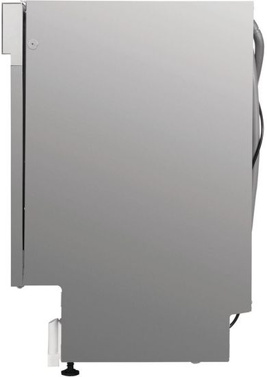 Встраиваемая посудомоечная машина Whirlpool WIO 3T123