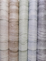 Луксор-61 (бежевая)