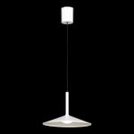 Подвесной светильник Lussole REFUGIO LSP-7432