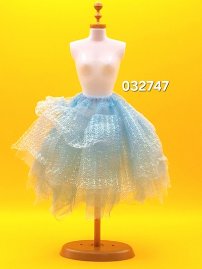 Одежда для куклы Барби 032747